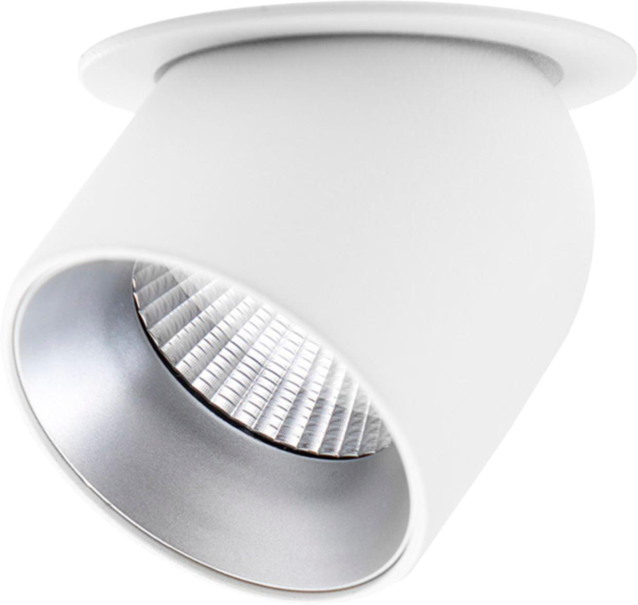 TLGcupWH3K TLGcupWH3K