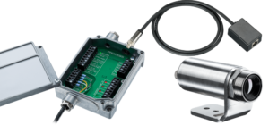 Xi-410-LT-set