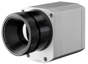 pi-640-optpi640-1