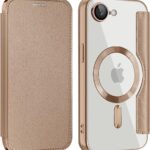 71lzDV8qISL-AC-SL1348-