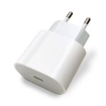 Apple-USB-C-20W-Power-Adapter-Charger-2-Pin-3552921596