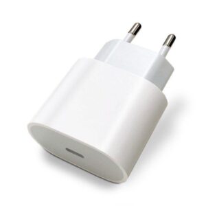 Apple-USB-C-20W-Power-Adapter-Charger-2-Pin-3552921596