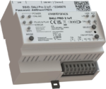 DALIpro2IOT