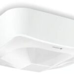 HF360-2pp