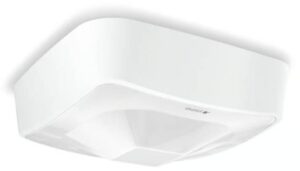 HF360-2pp