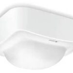 Quattro-HD-2-pp