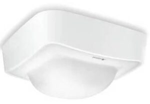 Quattro-HD-2-pp