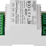 SYM-RL-4x12-230-D2