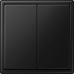 532-4U-LS981SWM-LS995SWM