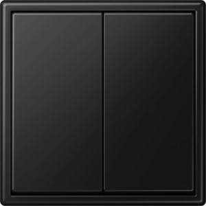 532-4U-LS981SWM-LS995SWM