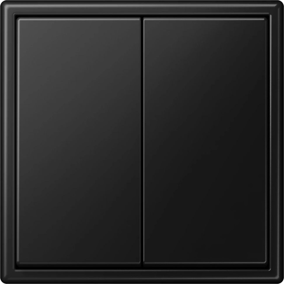 532-4U-LS981SWM-LS995SWM 532-4U-LS981SWM-LS995SWM
